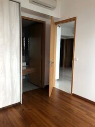 TRE Residences (D14), Condominium #498651031
